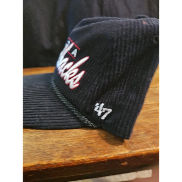 Arizona Diamondbacks - Picture 3 of 4